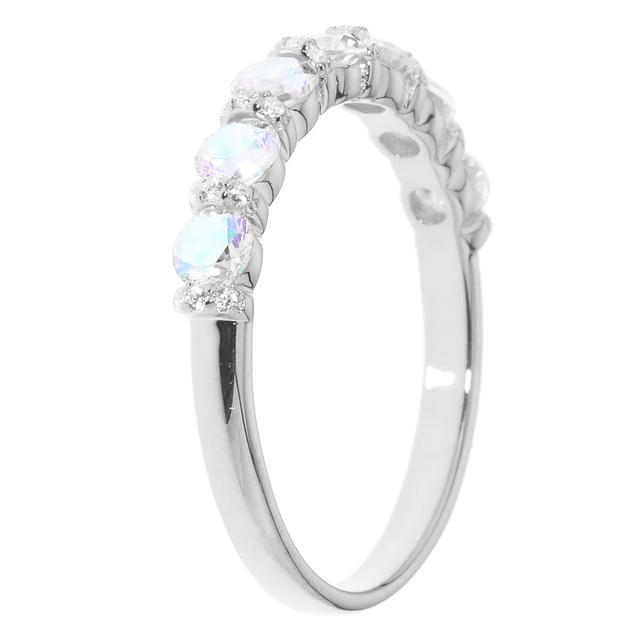Rivière-Ring 