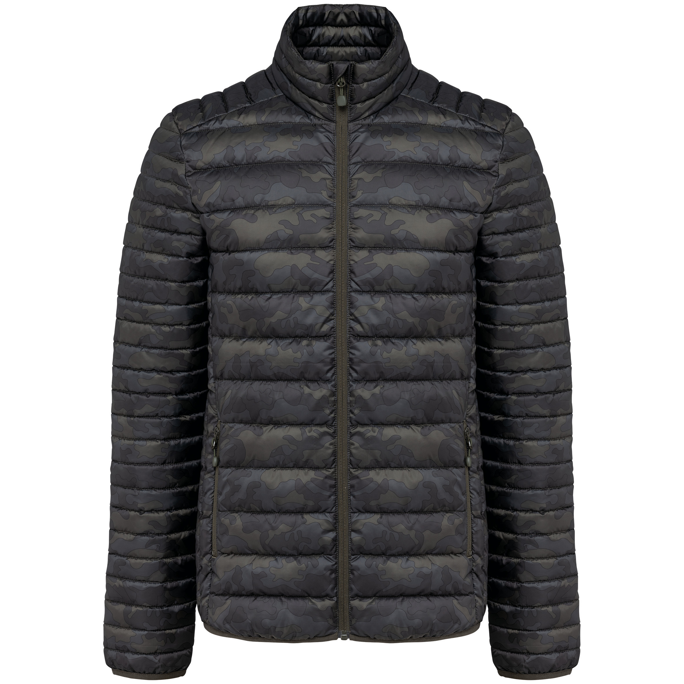 Kariban K6120 - Doudoune légère homme