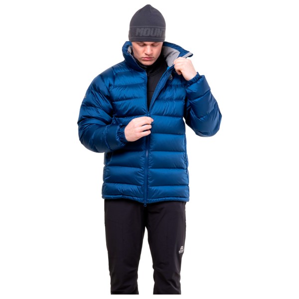 Mountain Equipment - Lightline Jacket - Doudoune