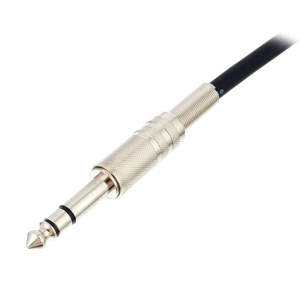 the sssnake MXP2030