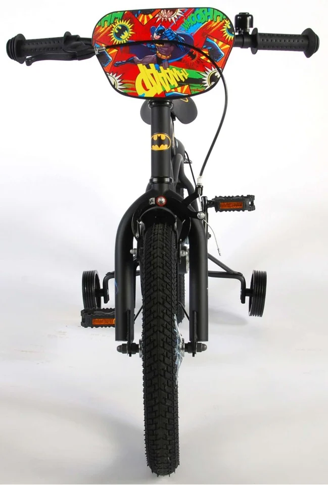 Volare - Børnecykel 16