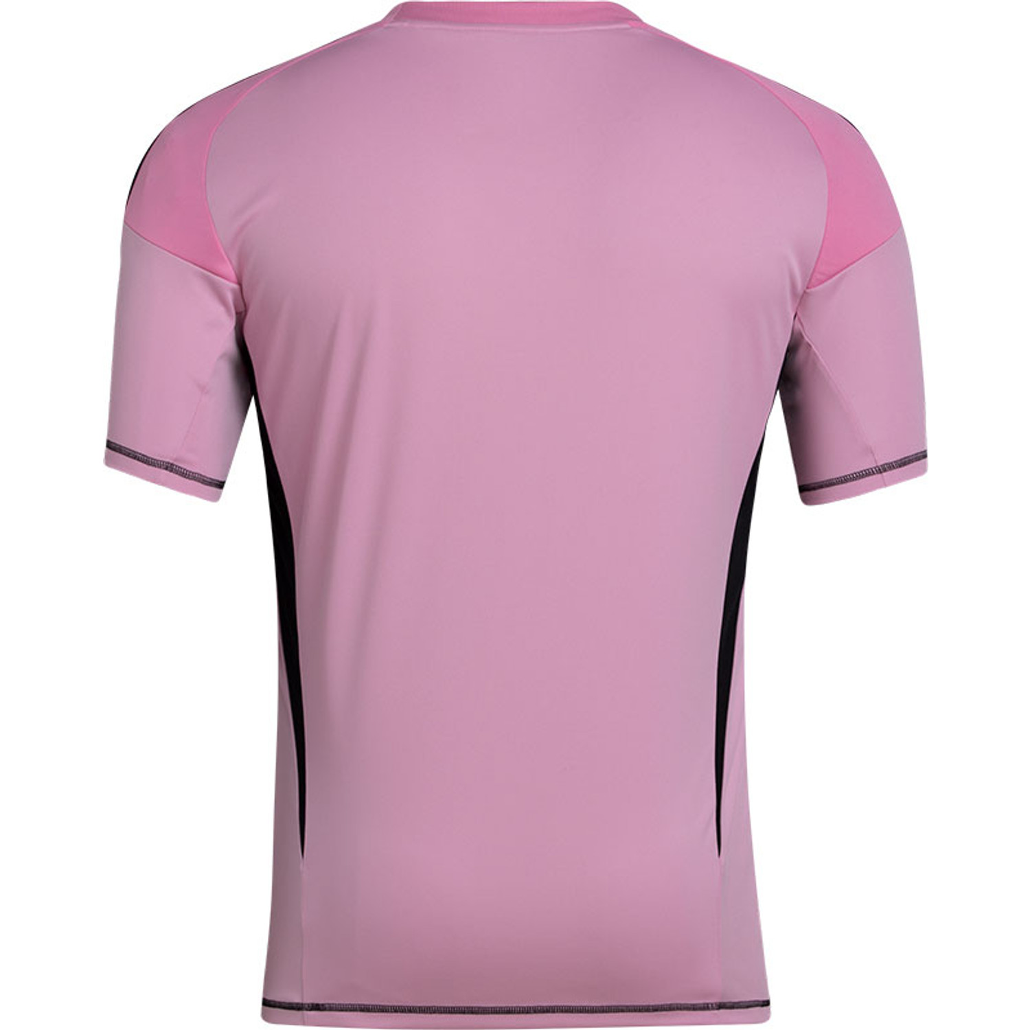 adidas Tiro 25 Competition Keepersshirt