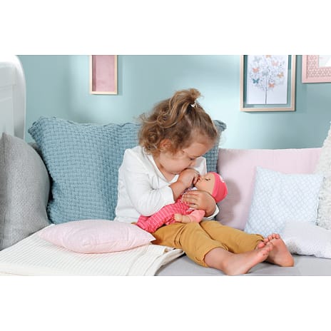 Baby Annabell - min første Annabell 30 cm