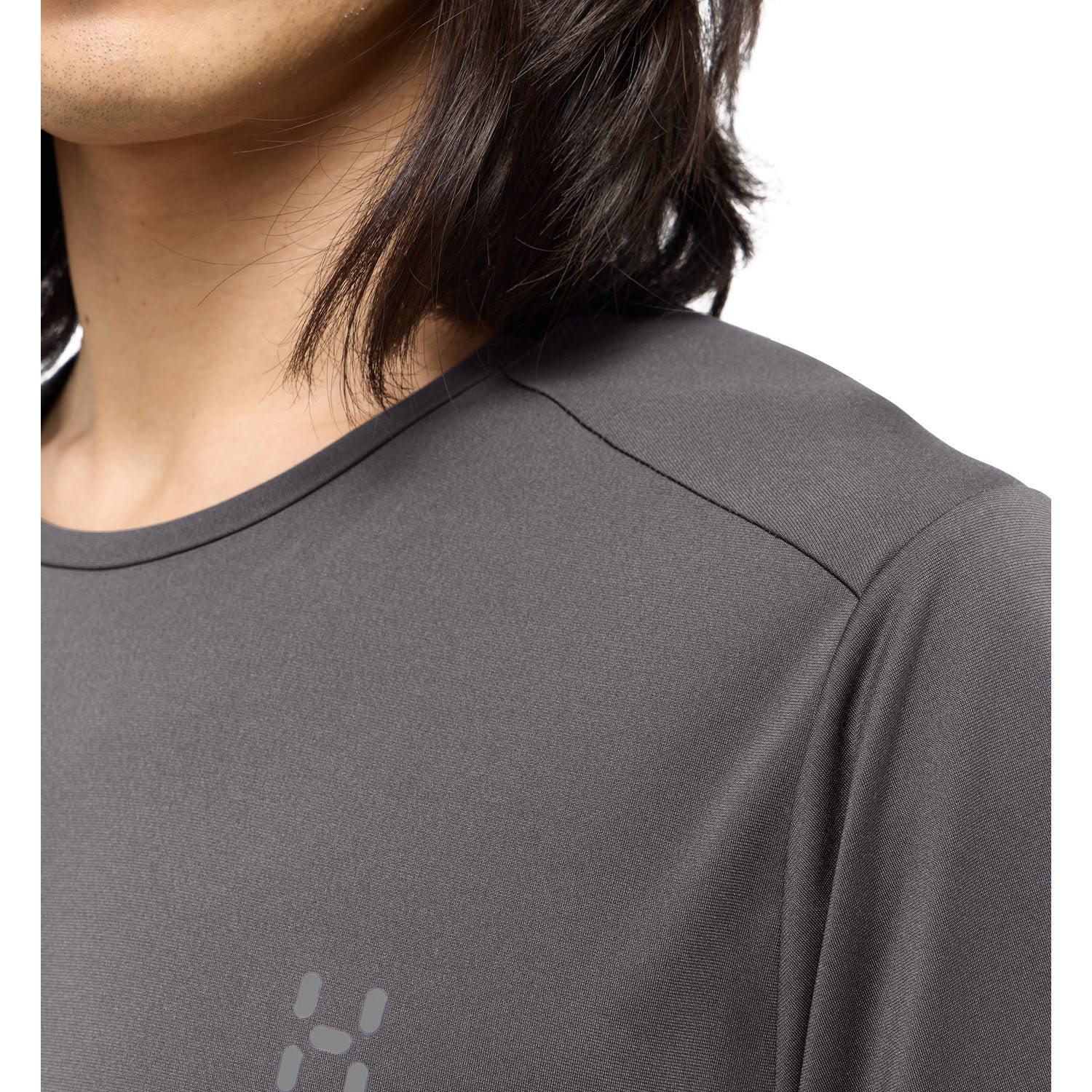 Haglofs  L.I.M Tech T'shirt Heren
