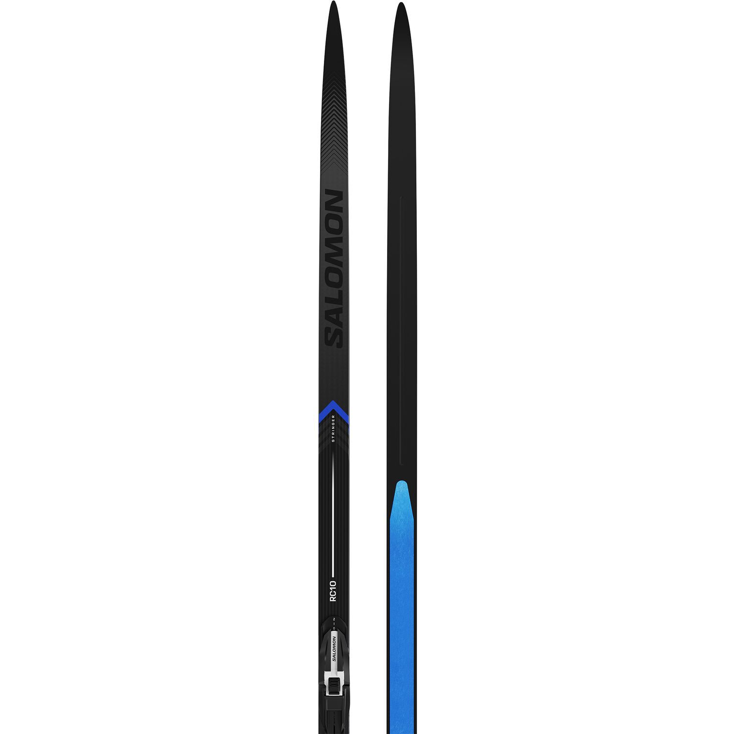 SalomonRC10 eSKIN Med+ SHIFT BDG