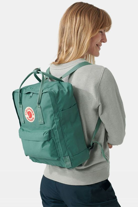 Fjällräven Fjällräven Kånken Rugzak