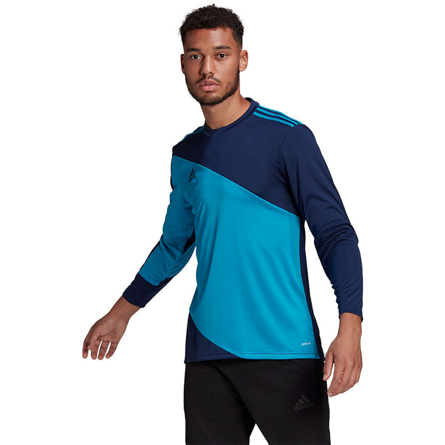 adidas Squadra Keepersshirt