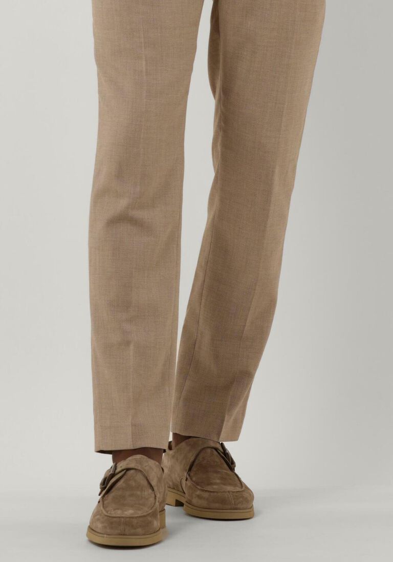 GREVE taupe greve instappers tufo 1414