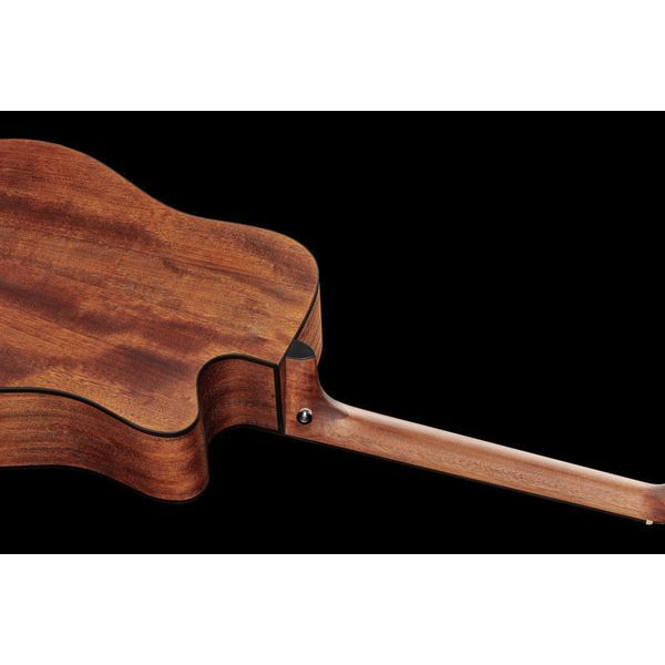 Ibanez AW54LCE-OPN