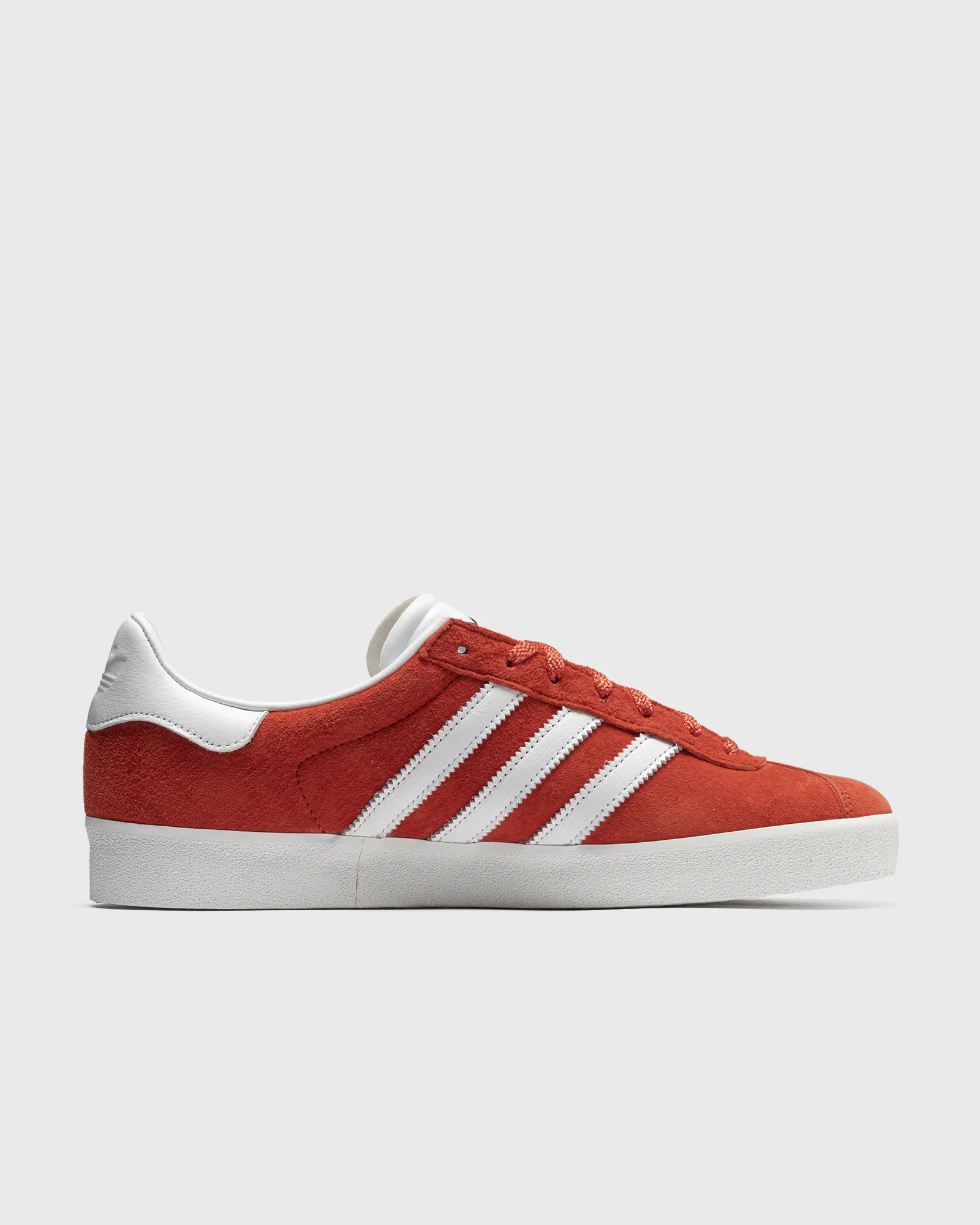 Adidas GAZELLE 85
