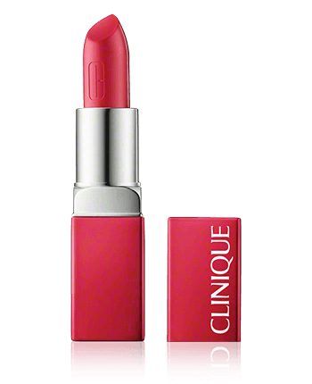 Clinique Pop Reds Lip Colour + Cheek 06 Red-y-to-Wear 3,6g