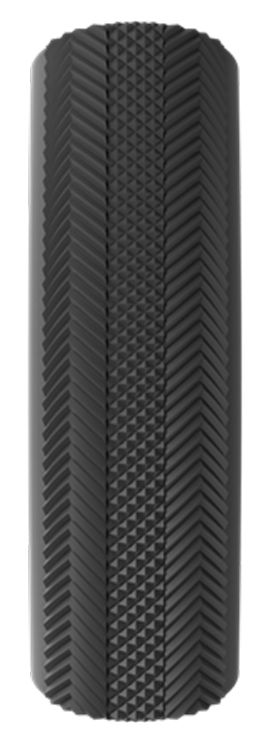 Vittoria Rally 25-622 RVC Schlauchreifen kaufen | Bike-Discount