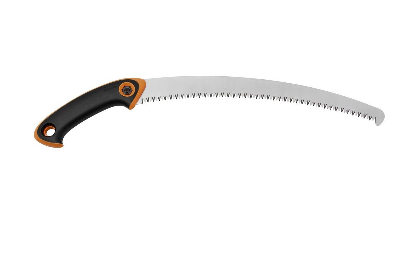 Fiskars Pro SW-240, snoeizaag, grof