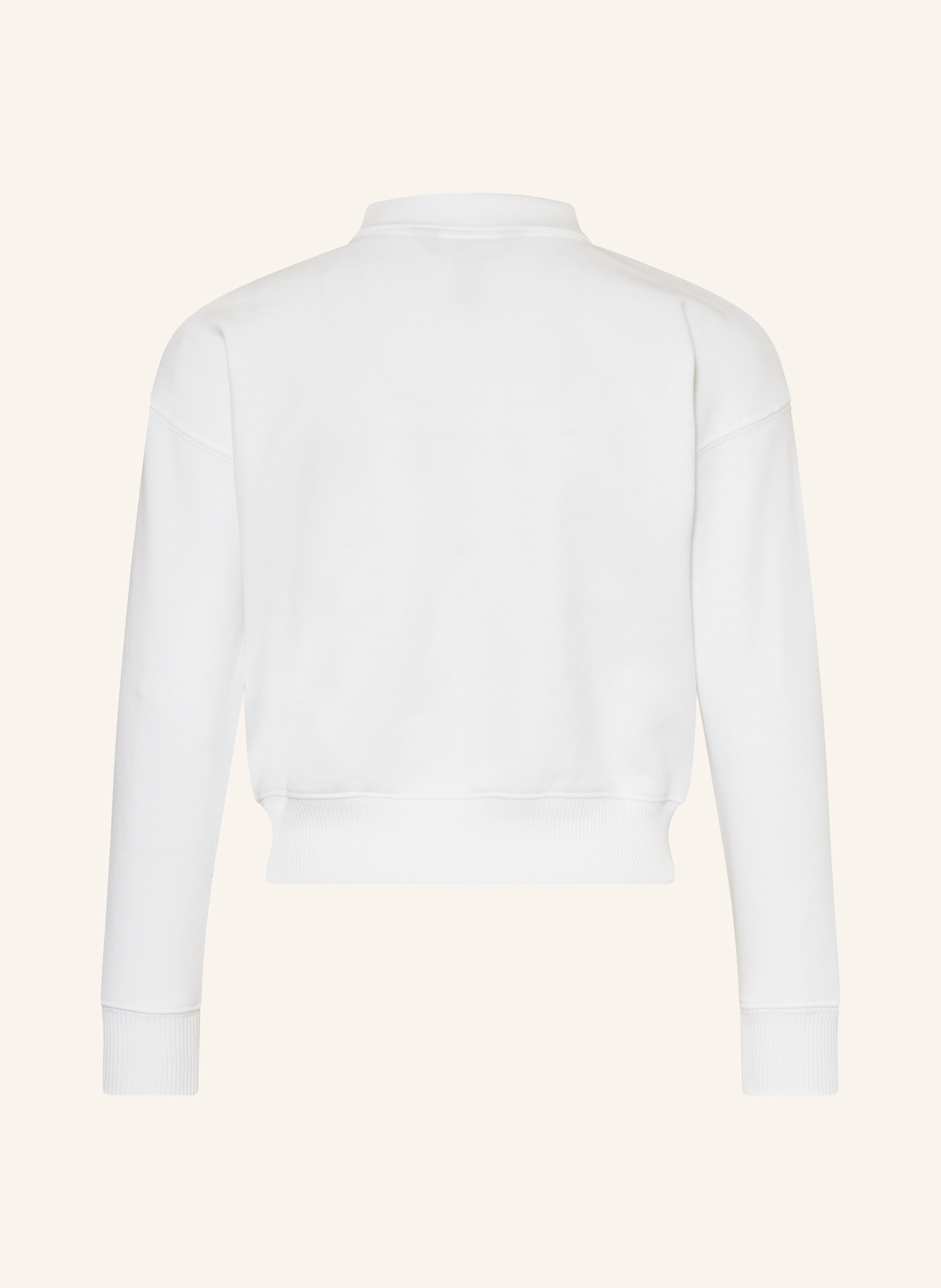 POLO RALPH LAUREN Sweatshirt EASY