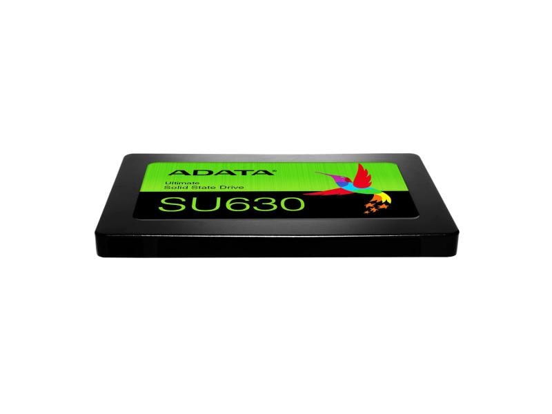 ADATA SSD Ultimate SU630 2.5