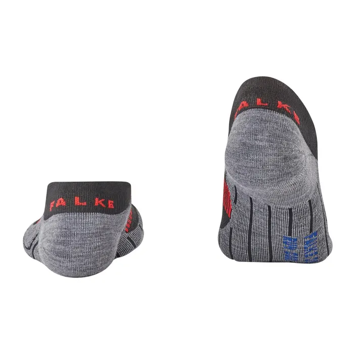 FALKE RU4 Endurance Cool Invisible Hardloopsokken Dames