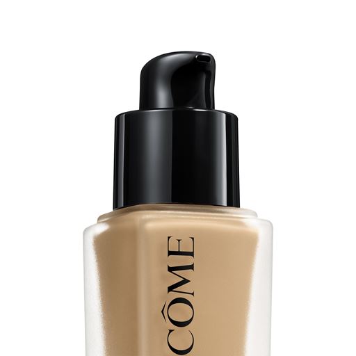 Lancôme Teint Idole Ultra Wear 24H Foundation, 350N