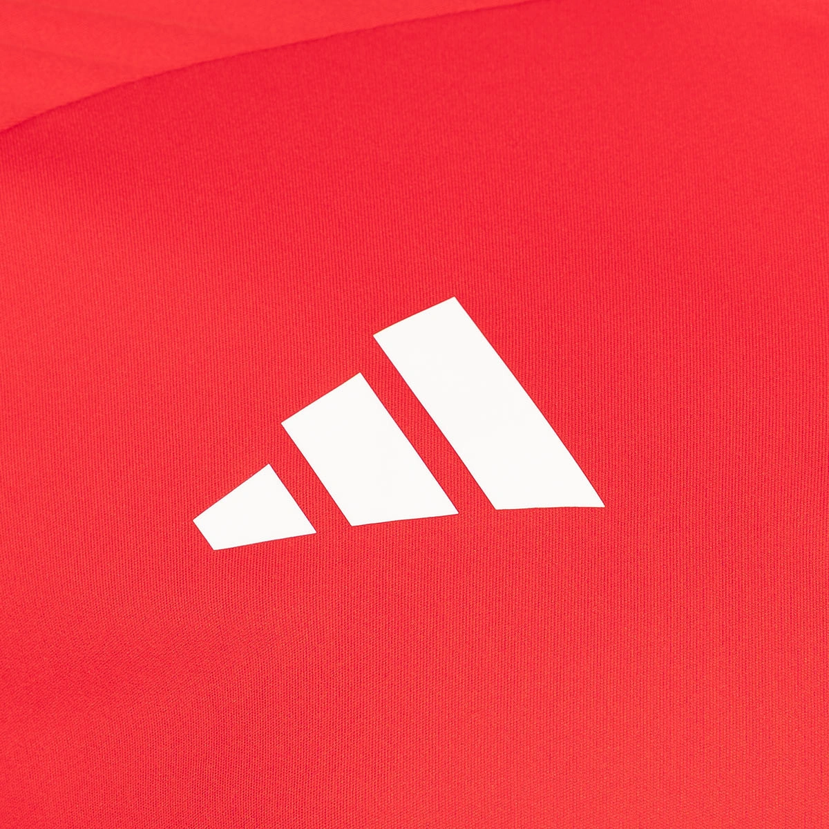 Sweatshirt adidas Sevilla Fc Training 2025-2026