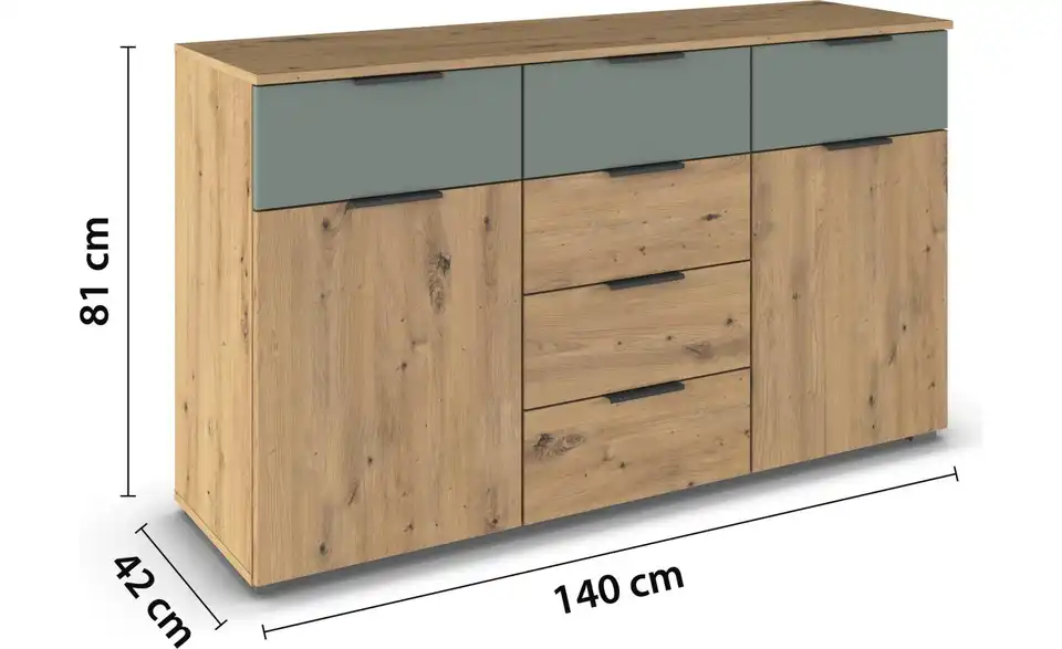 Sideboard