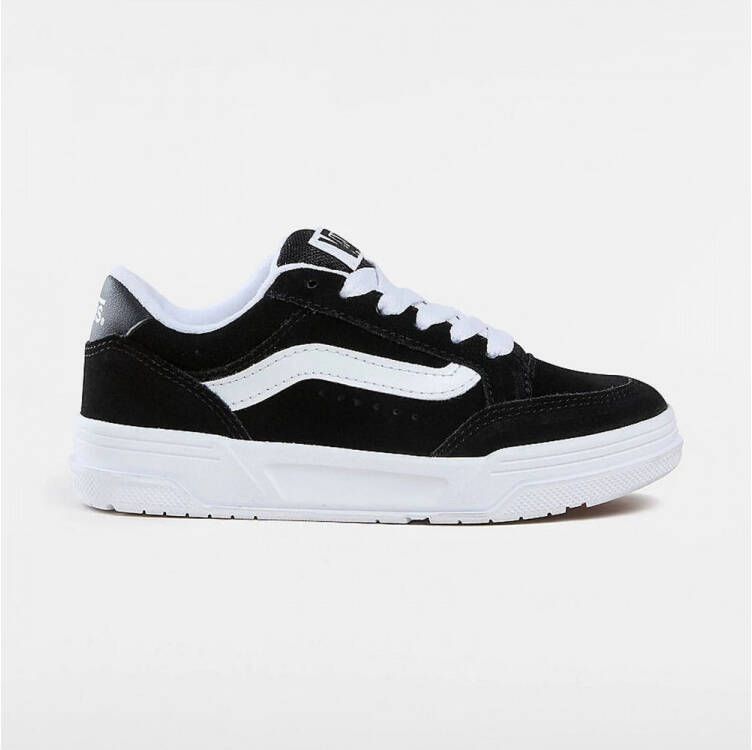 VANS Hylane sneakers zwart