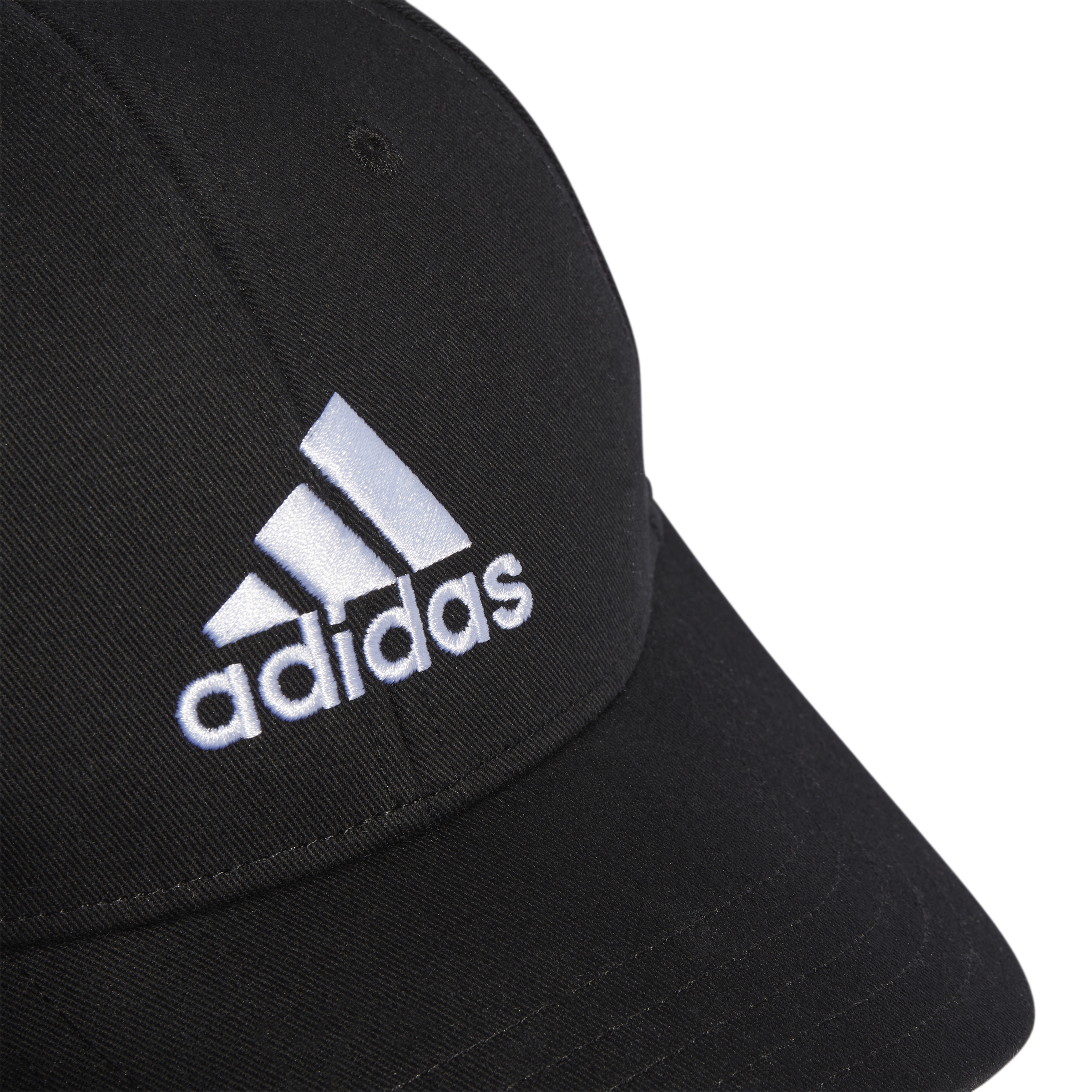 Adidas BBALL CAP COT
