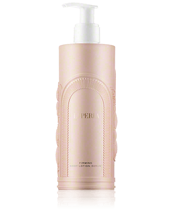 La Perla Body Care Firming Body Lotion Serum 200ml