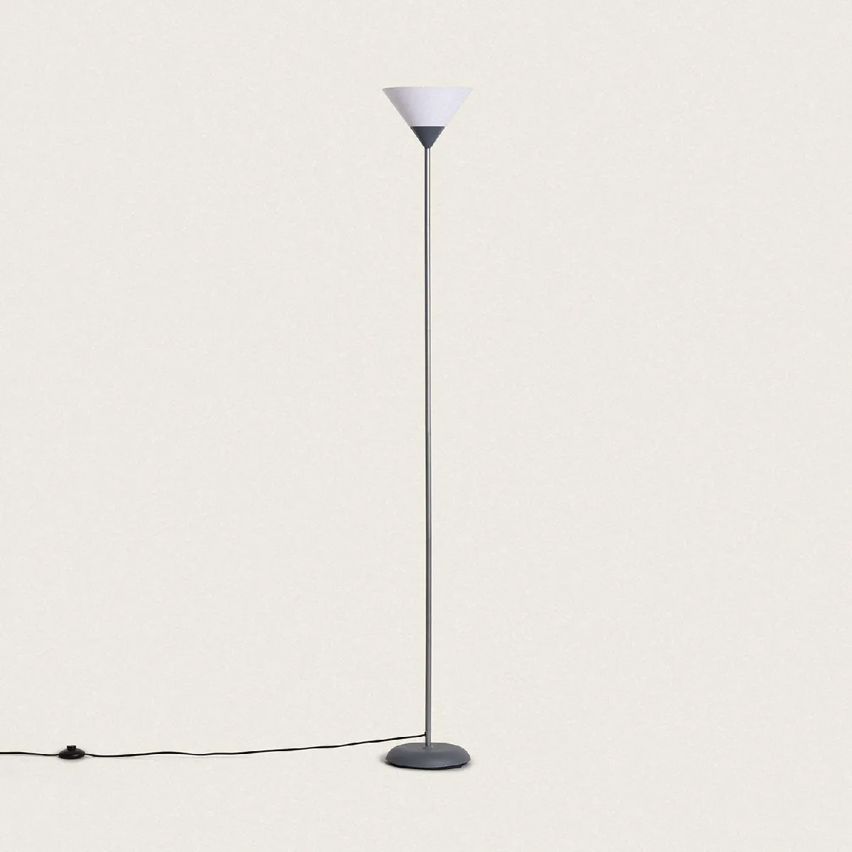 Ledkia Ander - Gris