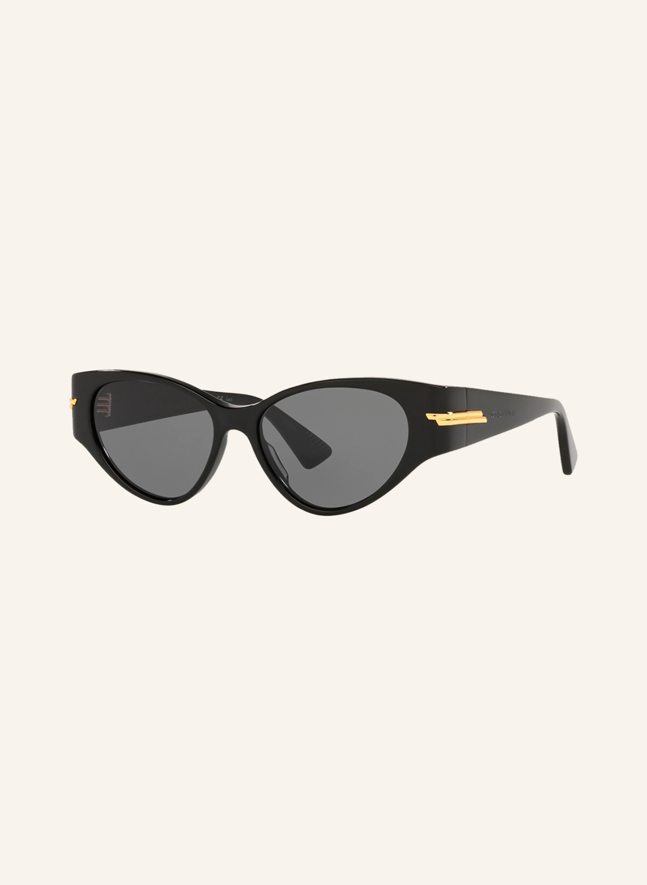 BOTTEGA VENETA Sonnenbrille BV1002S