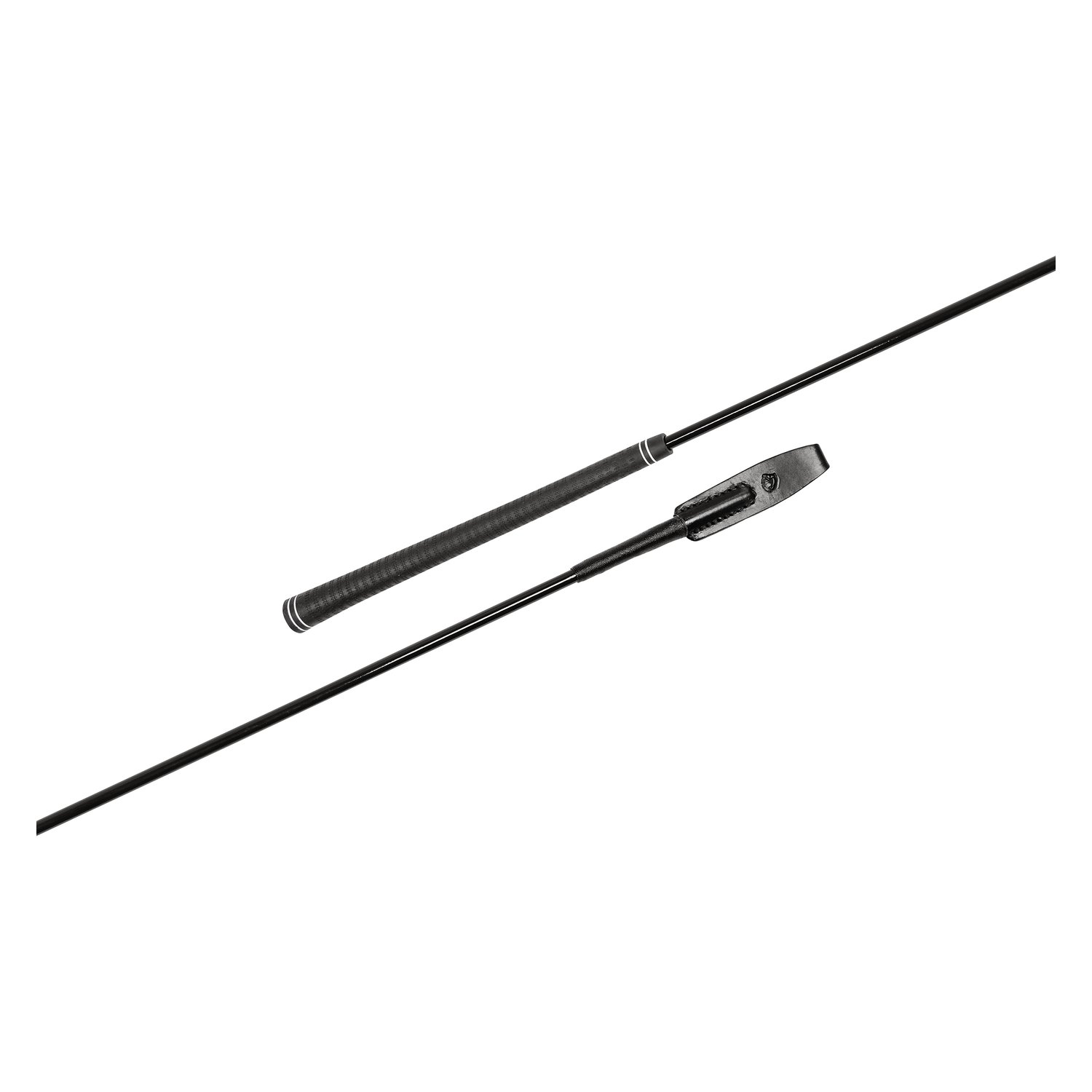 BROCKAMP Horse-Man Stick Profi