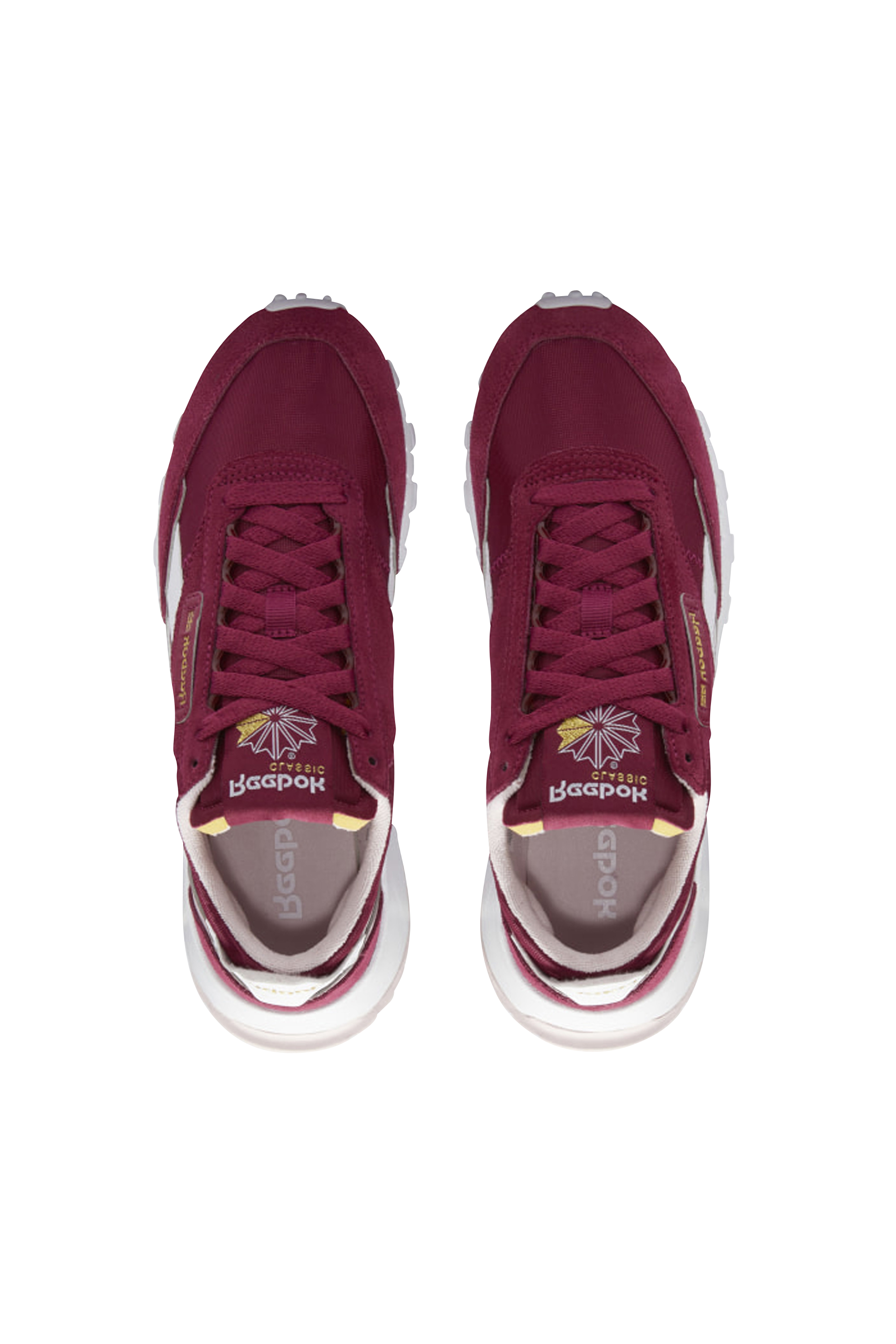 REEBOK CL Legacy CL LEGACY Rose