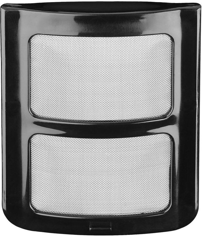 KitchenAid - 5KEK1222ESX - Waterkoker - RVS - 1.25 liter