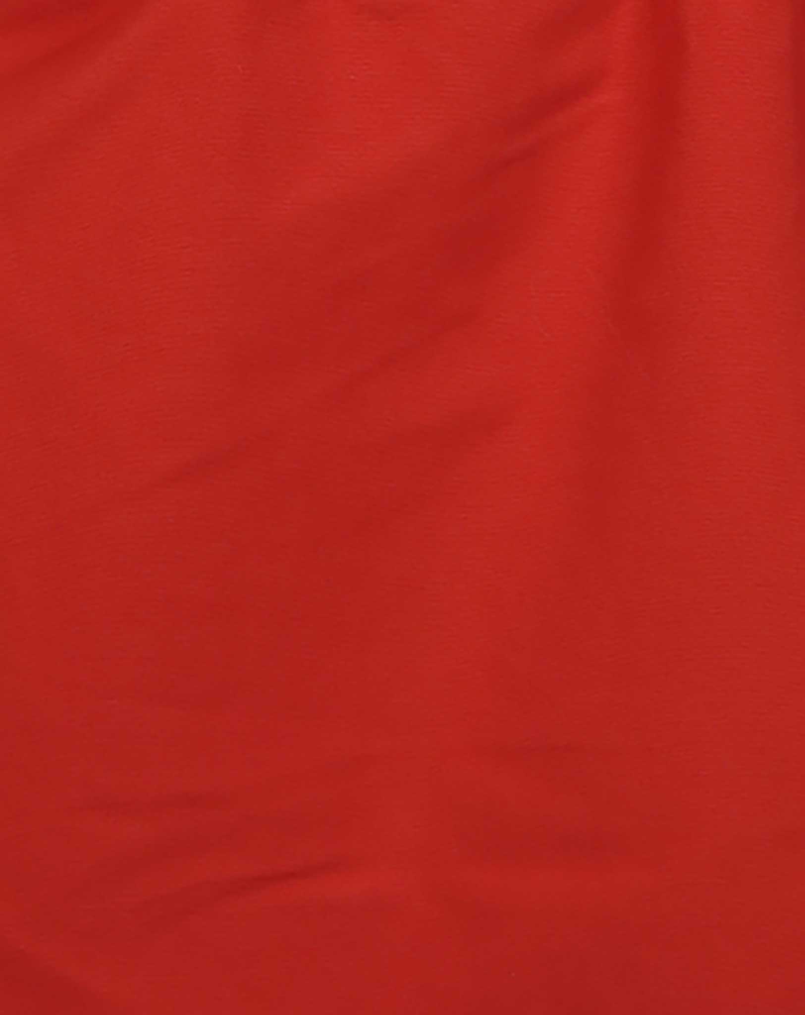 Funktionsjacke ADA TECH in red