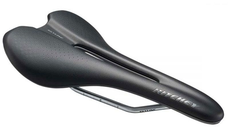 Ritchey Comp Skyline V2 Sattel kaufen | Bike-Discount