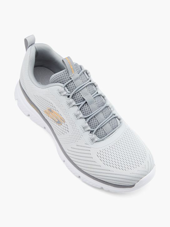 Skechers BURNS 2.0 Slip-on sneaker