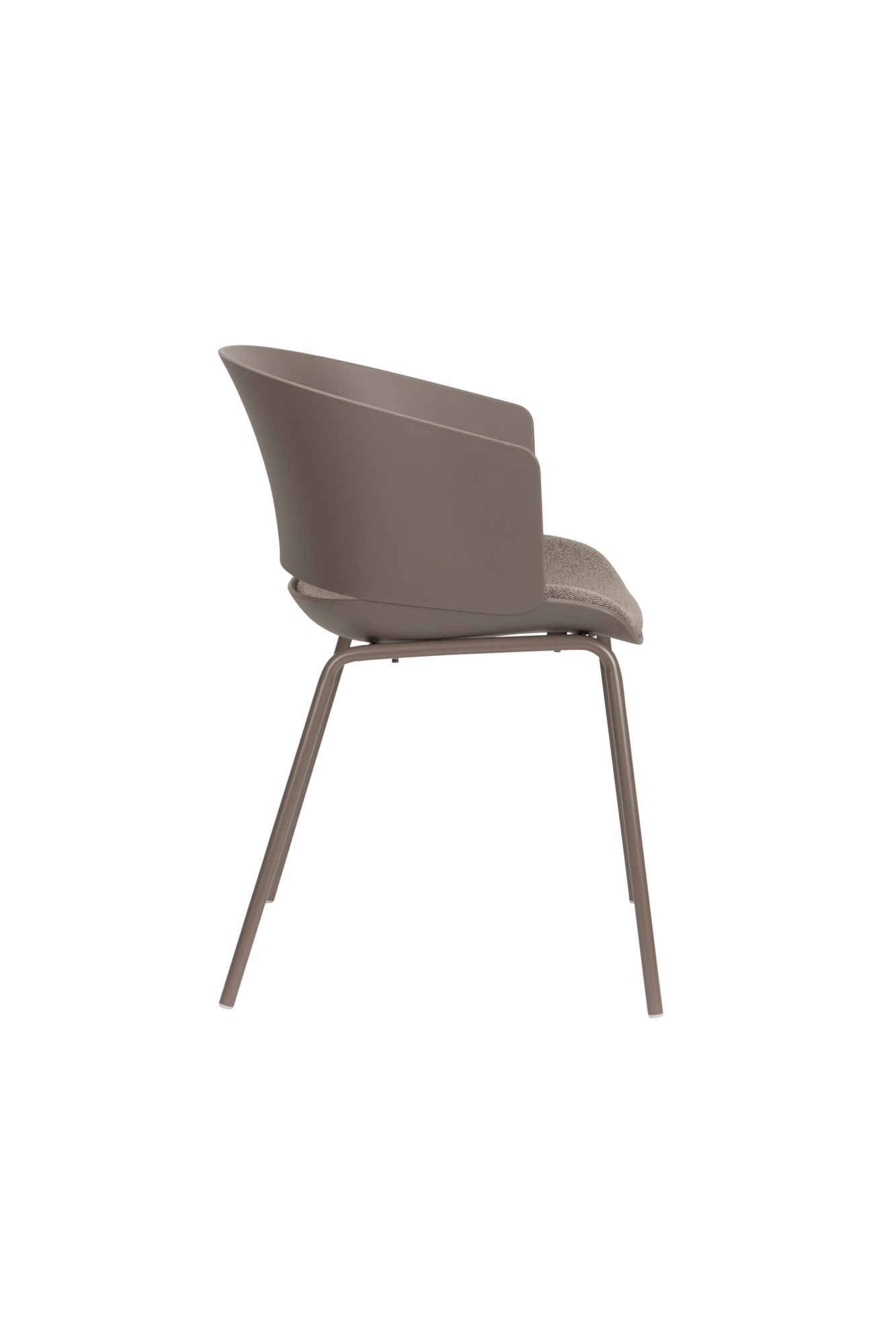 Chair Jessica Grey