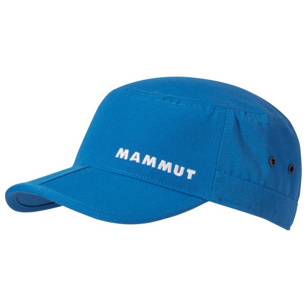 Mammut - Lhasa Cap - Casquette