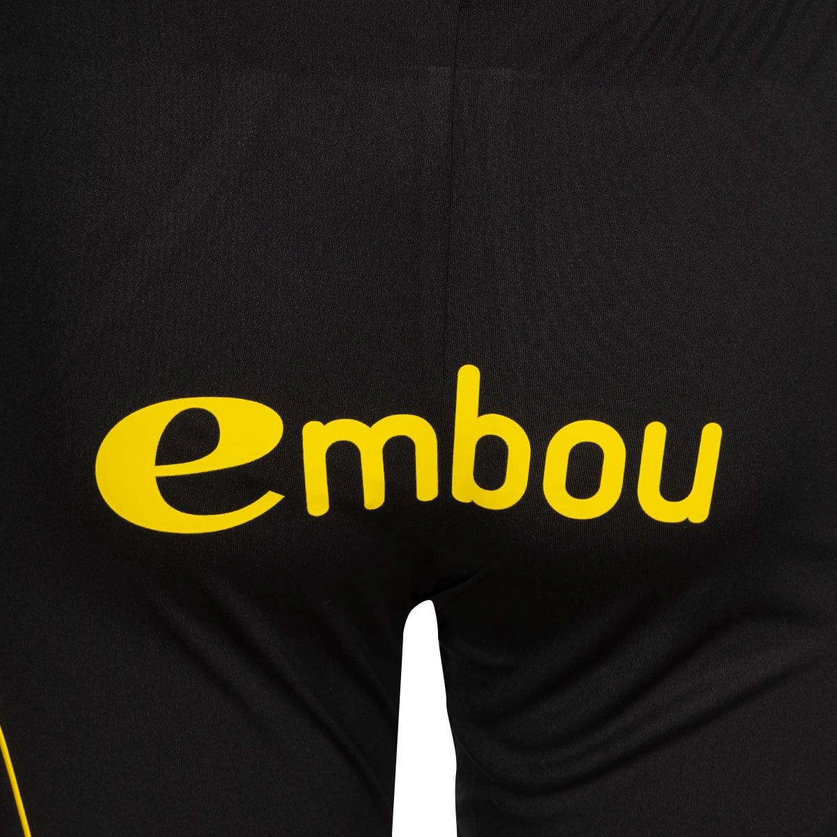 Calções adidas Real Zaragoza Segundo Equipamento 2025-2026 Criança