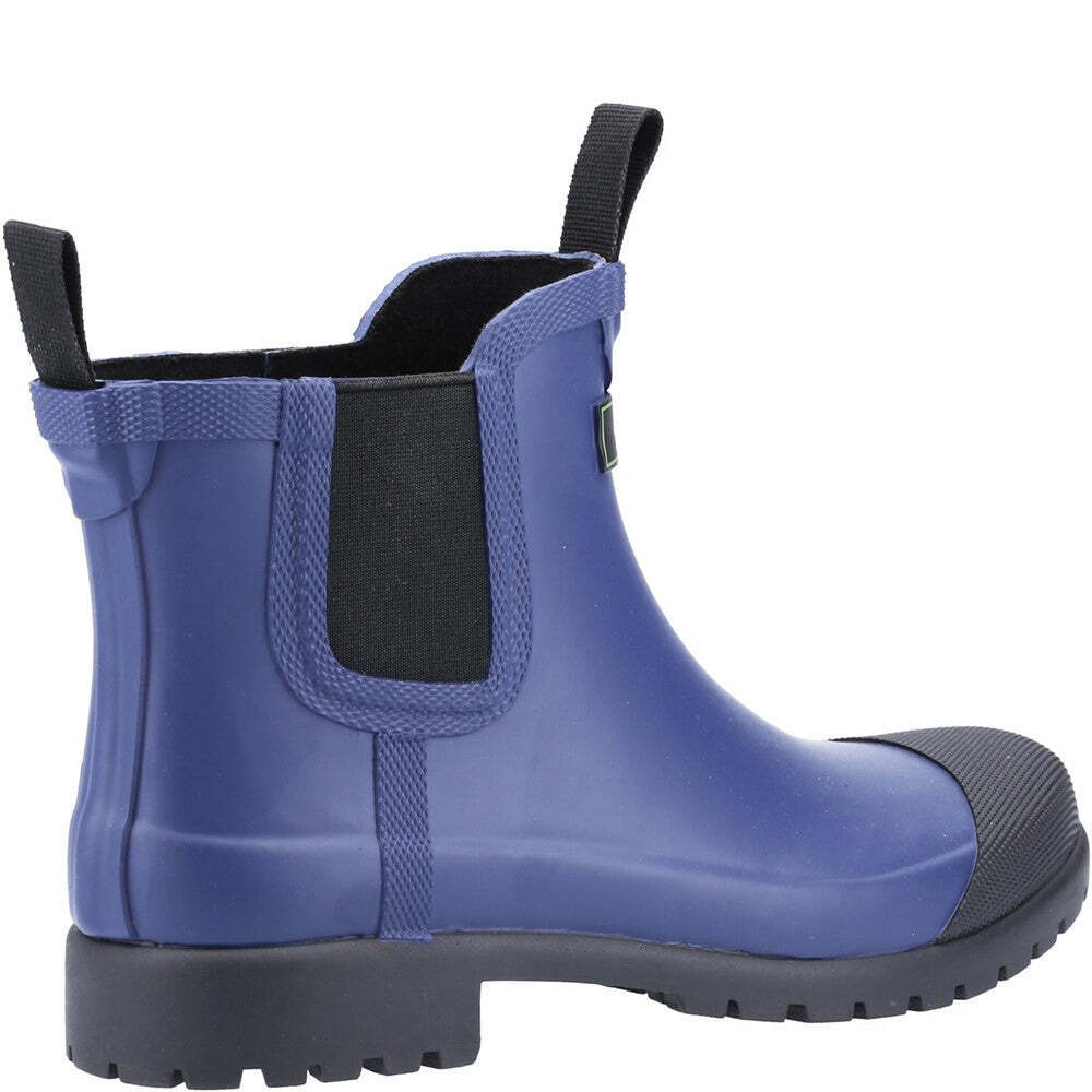 Botas De Água Cotswold Blenheim