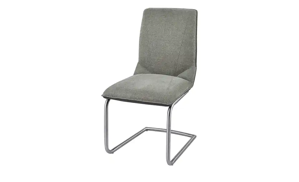Schwingstuhl Torben New