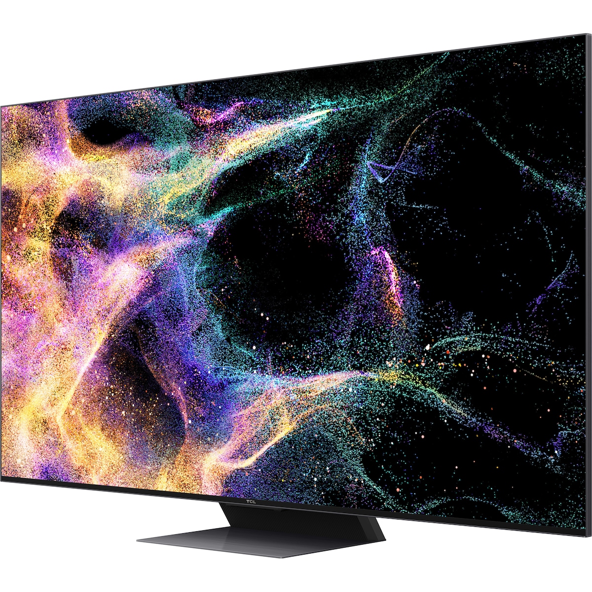 TCL 65 C845 4K MINI-LED Smart TV (2023)