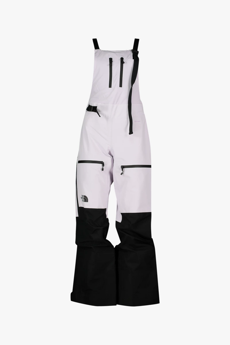 The North Face Ceptor Damen Skihose