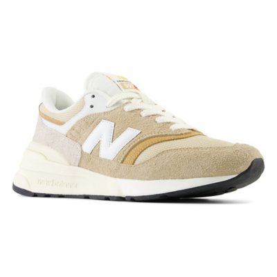 Sneakers homme 997R V1 NEW BALANCE