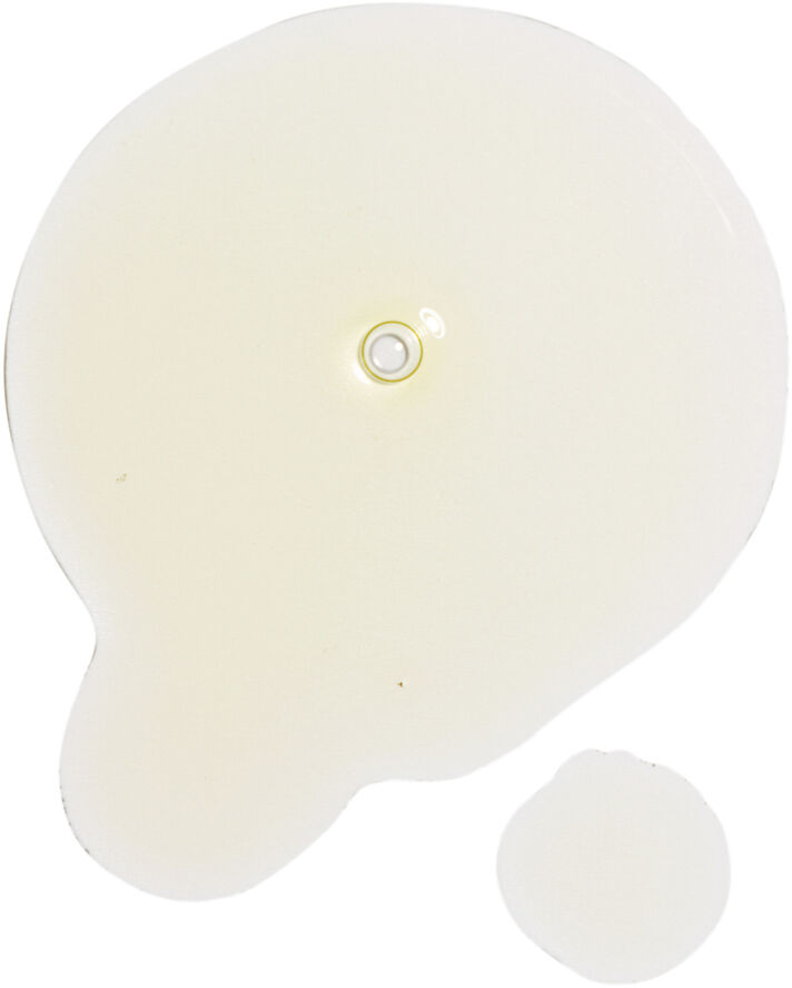 The Ordinary Retinol 0. 2% in Squalane