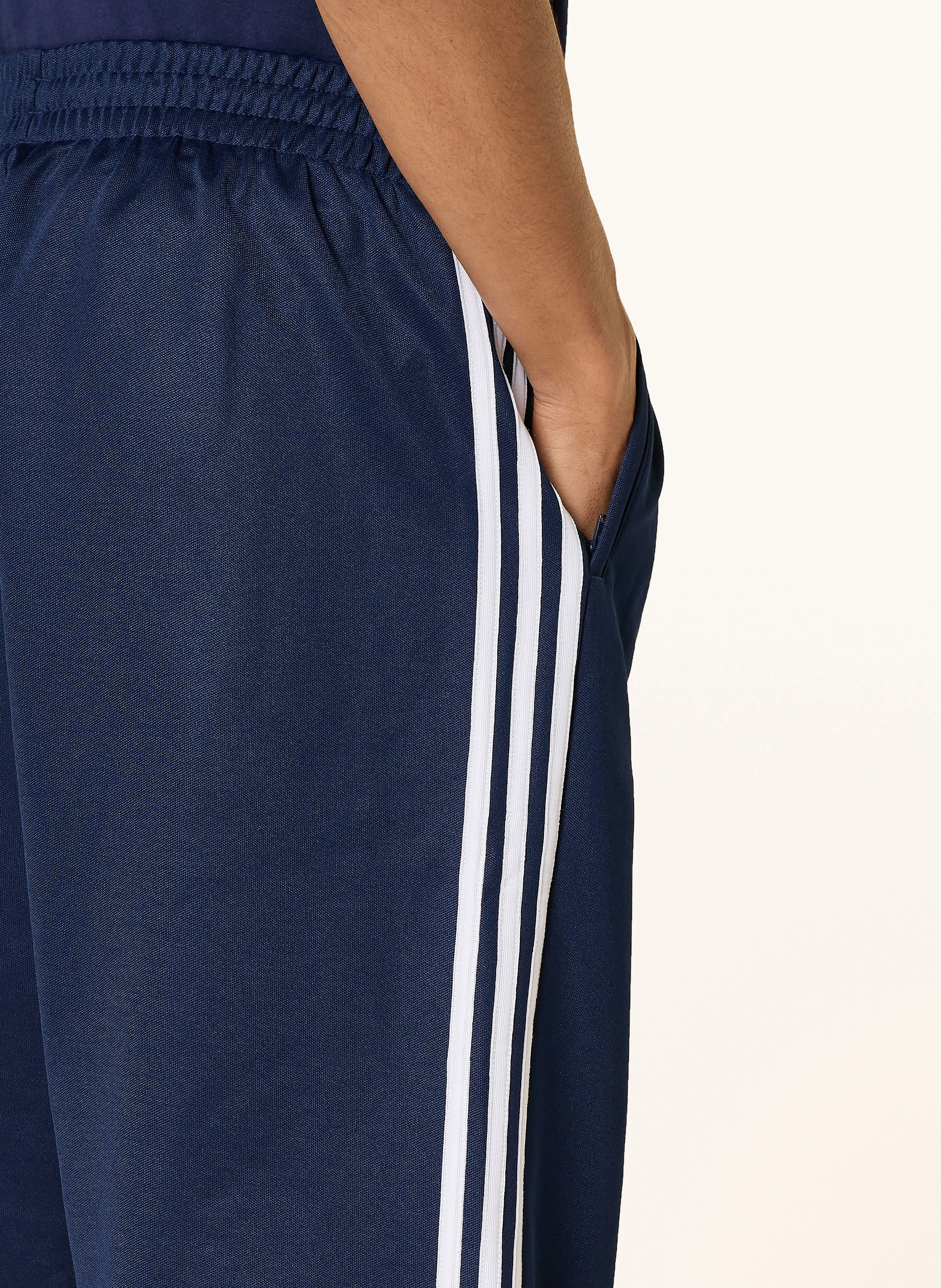 adidas Originals Track Pants FIREBIRD ADICOLOR