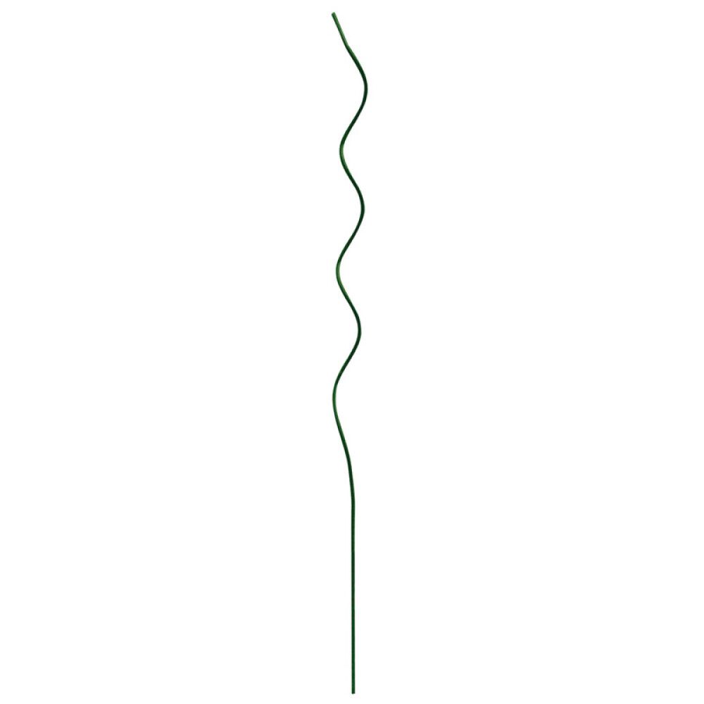 PLANTESTØTTE BELLISSA SPIRAL 170CM GRØNN