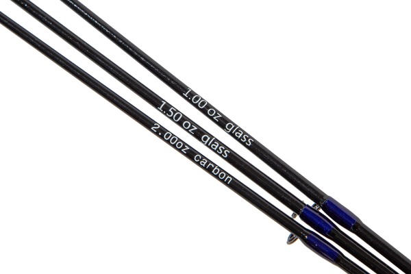 Canne Feeder Ultimate Method Mind 3.30m (20-70g)