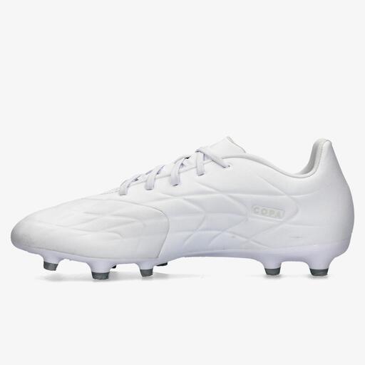 adidas Copa 3 FG