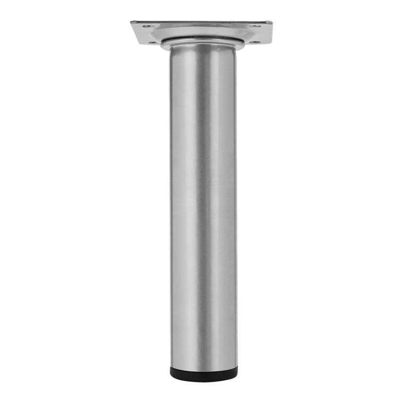 Møbelben 15 cm