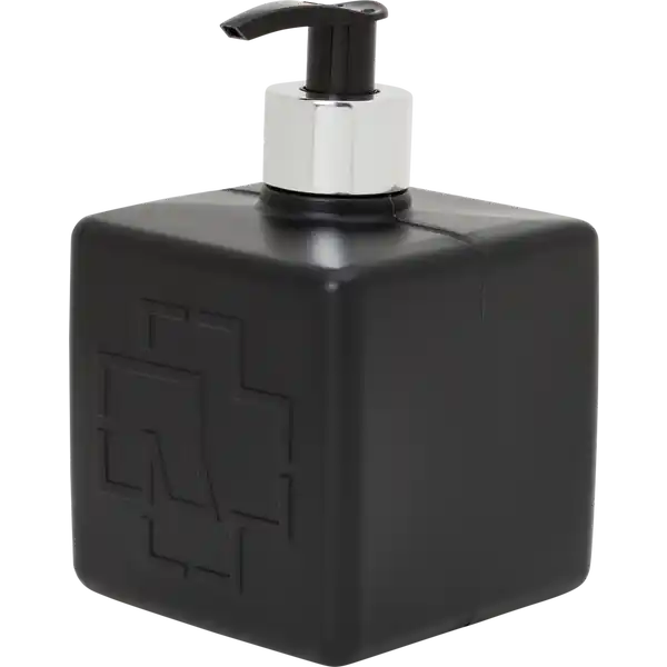 Kokain Black Intense 4in1 Shower Gel