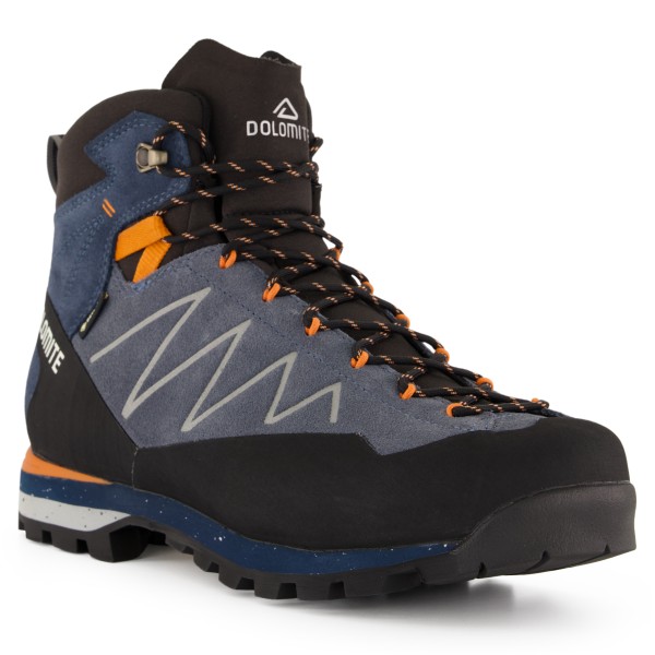 Dolomite - Crodarossa Hi GTX 2.0 - Chaussures de montagne
